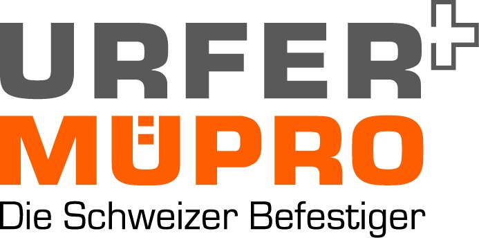 muepro.ch